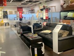 -宜家家居(哈尔滨商场店)