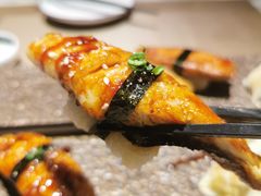 -月下料理(楷林IFC店)