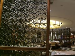 -桃源春晓中餐厅 TaoYuan Restaurant