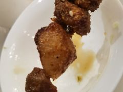 -那达慕蒙古风味酒楼