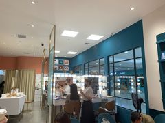 -海马体照相馆(厦门SM城市广场店)