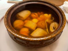 -叶叶菩提·晋福宫