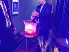 -亿·好声音·量贩KTV(朝阳北路店)