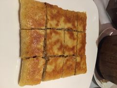 粗茶淡饭•汉口公馆-粗茶淡饭·汉口公馆(循礼门店)