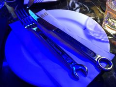 -MOSSO德国餐厅·音乐酒吧(环宇荟店)
