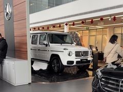 -上海可达汽车销售服务有限公司