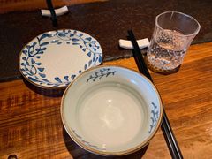 -上楼私房菜(院士路店)
