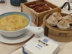 -渔村盛宴(航空新城店)