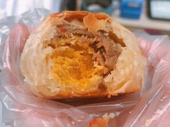 -真老大房(南京东路店)
