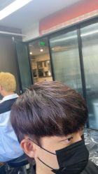 -MY HAIR ARDOR