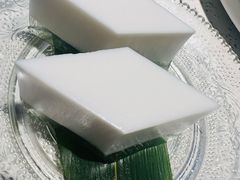 -青檸泰 LIME RITZY (颐堤港店)