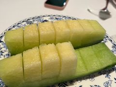 -北京宴(华贸购物中心店)