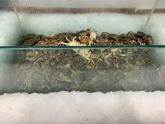 -圣罗巴甄选自助(麦凯乐店)
