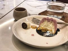 -LIN COFFEE CO(龙珠达店)