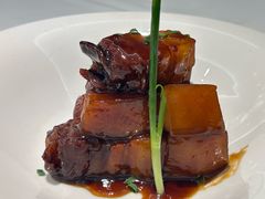 -圆苑(静安寺店)