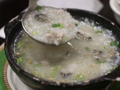 -府城小食馆(金龙宾馆店)