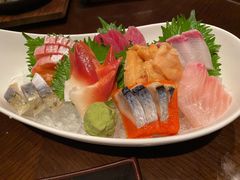 -佛山希尔顿酒店·融誉亚洲美食荟