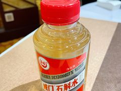 -贵州大厦贵州厅(樱花园西街店)
