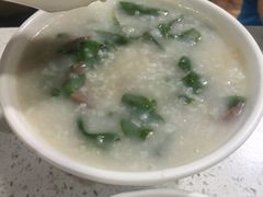 -银记肠粉(文昌北路店)