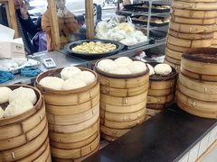 -常鲜德乐购迎桂馒头店(麻巷公寓店)
