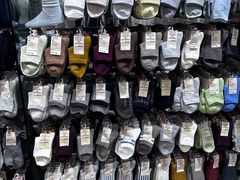 -MUJI无印良品(领秀城店)