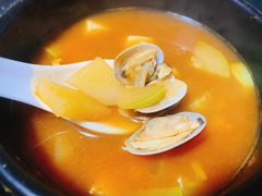 -东海章鱼馆(恒瑞街店)