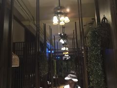 -福宝漠北·牛羊肉(广埠屯店)