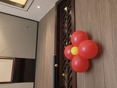 -柴火大院烤鸭民间菜