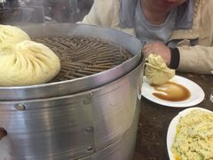 -张包铺(道外店)