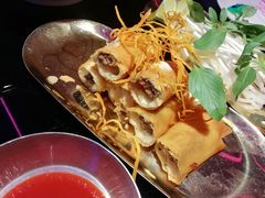 -MISS PHO·觅粉·越南粉实验室(保利文化广场店)