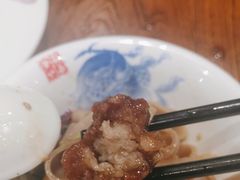 -山西会馆·晋菜·晋商宴·学堂记忆(许坦西街店)