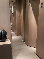 -美壹生皮肤管理中心