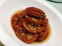 -大方圆酒楼(西门大街店)