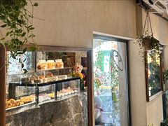 -Money Shops(愚园路店)