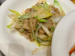 -老绍兴养和饭店(向阳不夜城店)