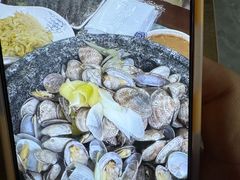-楼外楼大刀肉传统火锅(西安大路店)