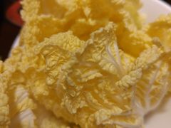 -牛签签串串香(IFS店)