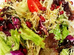 -西江美食舫·江西菜(健德桥店)