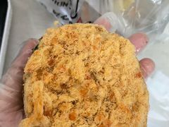 -纯坊佳哥手作(江汉路店)