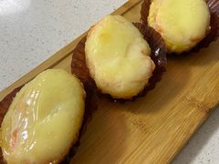 -阿政粤小馆(中央大街店)