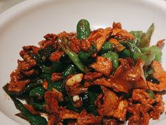 -湘语·湖南家常菜(新洲店)