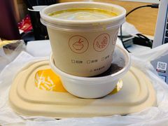 -海盗虾饭·小龙虾饭(望京店)