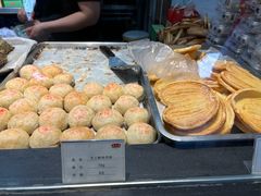 -沈大成(城隍庙店)