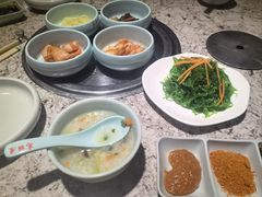 -高丽屋(天宁寺店)