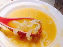 -京华烟云·北京烤鸭(领展购物广场·中关村店)
