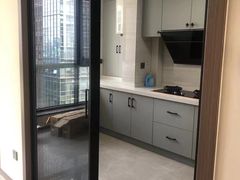 -宁波圣都装饰