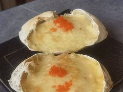 -花时·炭火烧肉(东百中心A馆店)