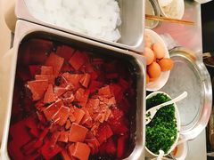 -百年德园(侯家塘店)