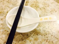 老班长餐厅-老班长手工灌汤包老店(东山店)