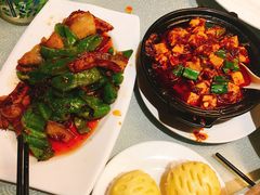 -陈麻婆豆腐总店